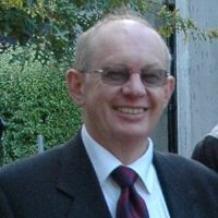 Piet Beukman bio image